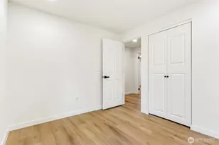 32910 30th Ave SW, Federal Way, WA 98023 - Photo 16