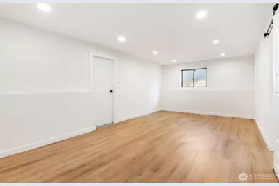 32910 30th Avenue SW, Federal Way, WA 98023 - Photo 24