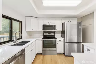 32910 30th Ave SW, Federal Way, WA 98023 - Photo 6