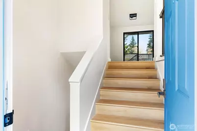 32910 30th Avenue SW, Federal Way, WA 98023 - Photo 2