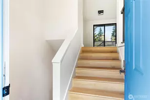 32910 30th Ave SW, Federal Way, WA 98023 - Photo 2