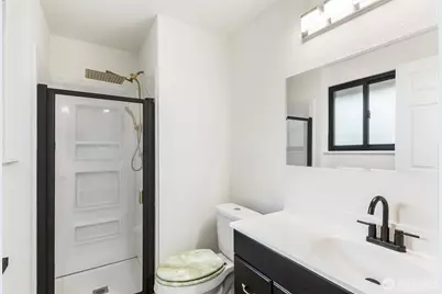 32910 30th Avenue SW, Federal Way, WA 98023 - Photo 18