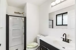 32910 30th Ave SW, Federal Way, WA 98023 - Photo 18