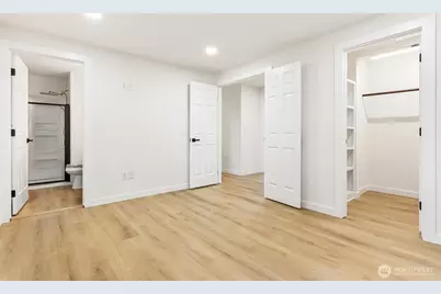 32910 30th Avenue SW, Federal Way, WA 98023 - Photo 12