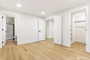 32910 30th Ave SW, Federal Way, WA 98023 - Photo 12