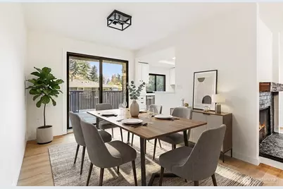 32910 30th Avenue SW, Federal Way, WA 98023 - Photo 10