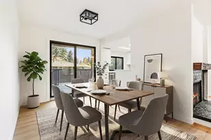 32910 30th Ave SW, Federal Way, WA 98023 - Photo 10