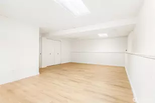 32910 30th Ave SW, Federal Way, WA 98023 - Photo 22