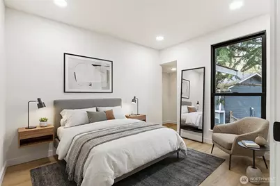 32910 30th Avenue SW, Federal Way, WA 98023 - Photo 14