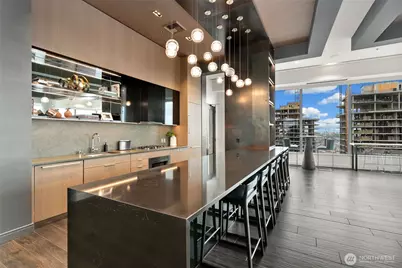 1808 Minor Avenue #902, Seattle, WA 98101 - Photo 26