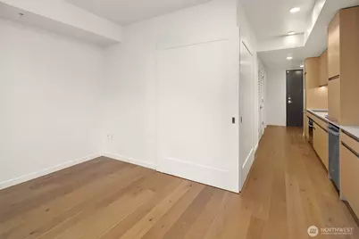 1808 Minor Avenue #902, Seattle, WA 98101 - Photo 14