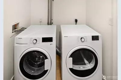 1808 Minor Avenue #902, Seattle, WA 98101 - Photo 20