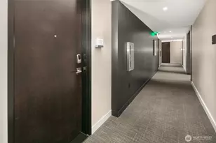 1808 Minor Ave, Seattle, WA 98101 - Photo 2