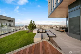 1808 Minor Ave, Seattle, WA 98101 - Photo 30