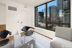 1808 Minor Ave, Seattle, WA 98101 - Photo 8