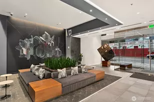 1808 Minor Ave, Seattle, WA 98101 - Photo 24