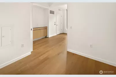 1808 Minor Avenue #902, Seattle, WA 98101 - Photo 16