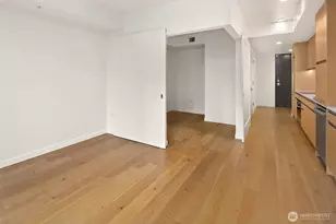 1808 Minor Ave, Seattle, WA 98101 - Photo 12