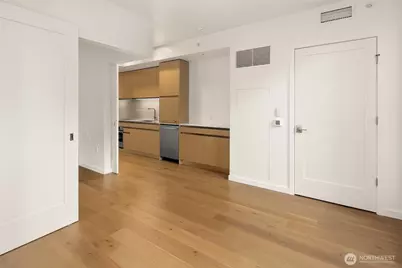 1808 Minor Avenue #902, Seattle, WA 98101 - Photo 10
