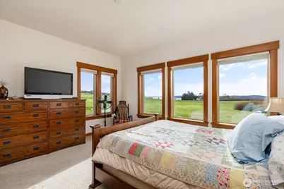 710 Zylstra Road, Coupeville, WA 98239 - Photo 18