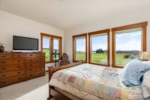 710 Zylstra Rd, Coupeville, WA 98239 - Photo 18