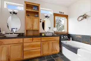 710 Zylstra Rd, Coupeville, WA 98239 - Photo 20