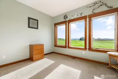 710 Zylstra Road, Coupeville, WA 98239 - Photo 24