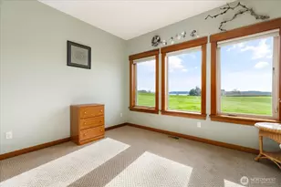 710 Zylstra Rd, Coupeville, WA 98239 - Photo 24