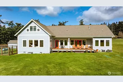 710 Zylstra Road, Coupeville, WA 98239 - Photo 34