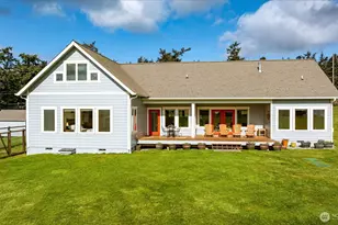 710 Zylstra Rd, Coupeville, WA 98239 - Photo 34