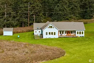 710 Zylstra Rd, Coupeville, WA 98239 - Photo 36