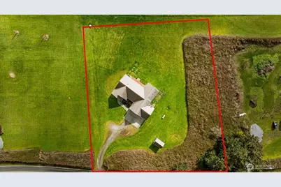 710 Zylstra Road, Coupeville, WA 98239 - Photo 4