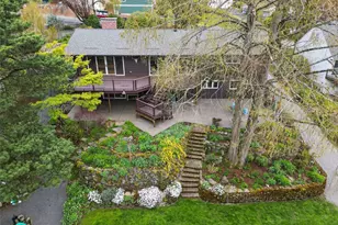 12944 SE Ridgecrest Rd, Happy Valley, OR 97086 - Photo 6