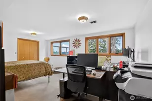 12944 SE Ridgecrest Rd, Happy Valley, OR 97086 - Photo 30