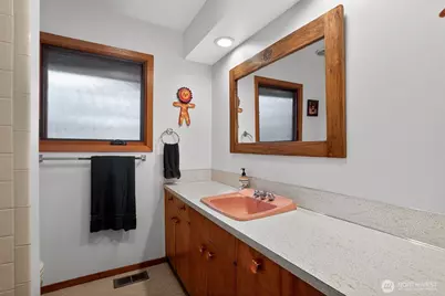 12944 SE Ridgecrest Road, Happy Valley, OR 97086 - Photo 26