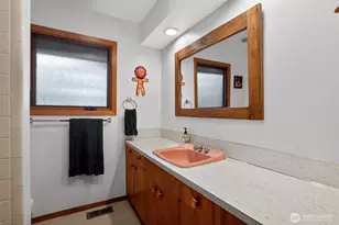 12944 SE Ridgecrest Rd, Happy Valley, OR 97086 - Photo 26