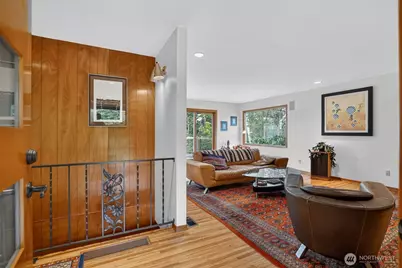 12944 SE Ridgecrest Road, Happy Valley, OR 97086 - Photo 8