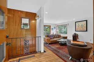 12944 SE Ridgecrest Rd, Happy Valley, OR 97086 - Photo 8