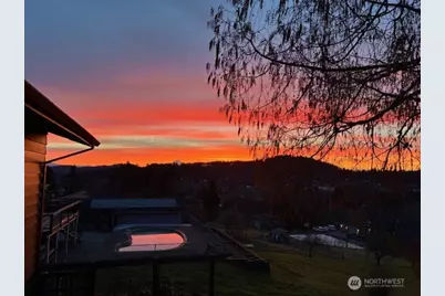 12944 SE Ridgecrest Road, Happy Valley, OR 97086 - Photo 12