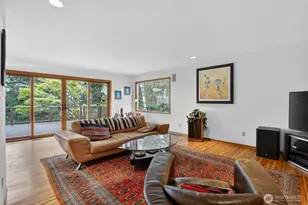 12944 SE Ridgecrest Rd, Happy Valley, OR 97086 - Photo 10