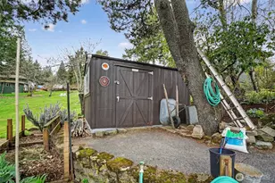 12944 SE Ridgecrest Rd, Happy Valley, OR 97086 - Photo 38