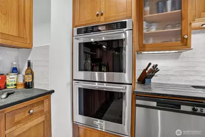 12944 SE Ridgecrest Road, Happy Valley, OR 97086 - Photo 18