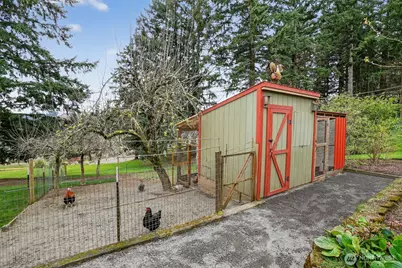 12944 SE Ridgecrest Road, Happy Valley, OR 97086 - Photo 36