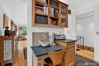 12944 SE Ridgecrest Road, Happy Valley, OR 97086 - Photo 20