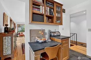 12944 SE Ridgecrest Rd, Happy Valley, OR 97086 - Photo 20