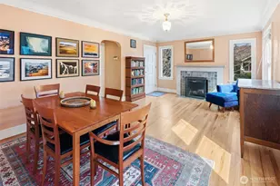 8053 Brooklyn Ave NE, Seattle, WA 98115 - Photo 6