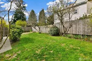 8053 Brooklyn Ave NE, Seattle, WA 98115 - Photo 28