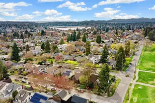 8053 Brooklyn Ave NE, Seattle, WA 98115 - Photo 34