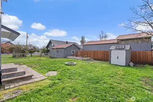 1231 SW Elzina St, Chehalis, WA 98532 - Photo 22