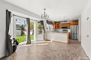 1231 SW Elzina St, Chehalis, WA 98532 - Photo 10